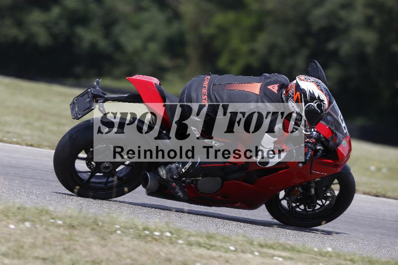 /Archiv-2025/29 21.06.2025 PROMAX ADR/Gruppe gruen/50